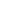 close img