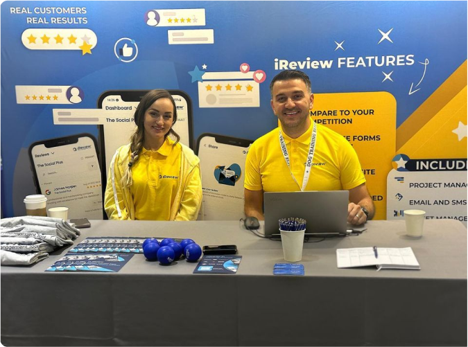 Sponsor of Dog Training Elite Ireview